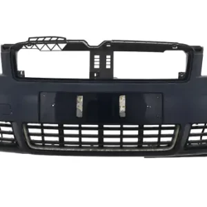 ZDERZAK PRZEDNI PRZÓD AUDI A4 B6 CABRIO Okazja